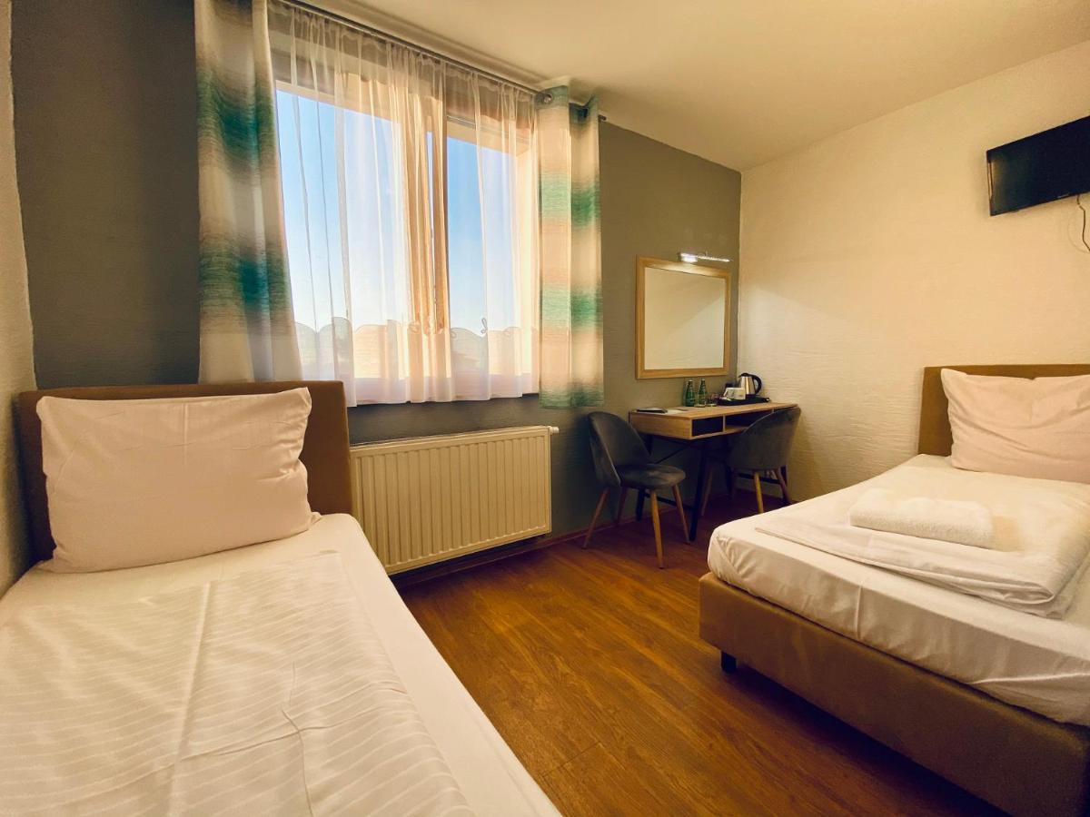 Zajazd Chata Staropolska Mszana Exterior foto